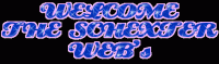 1356838090 a2d0b874 1356838091